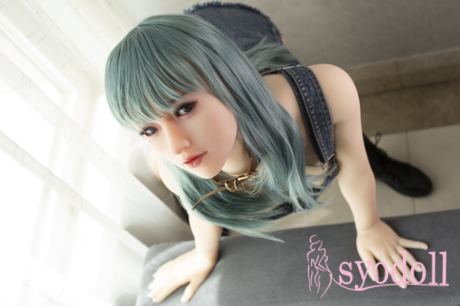 168cm Real doll preis