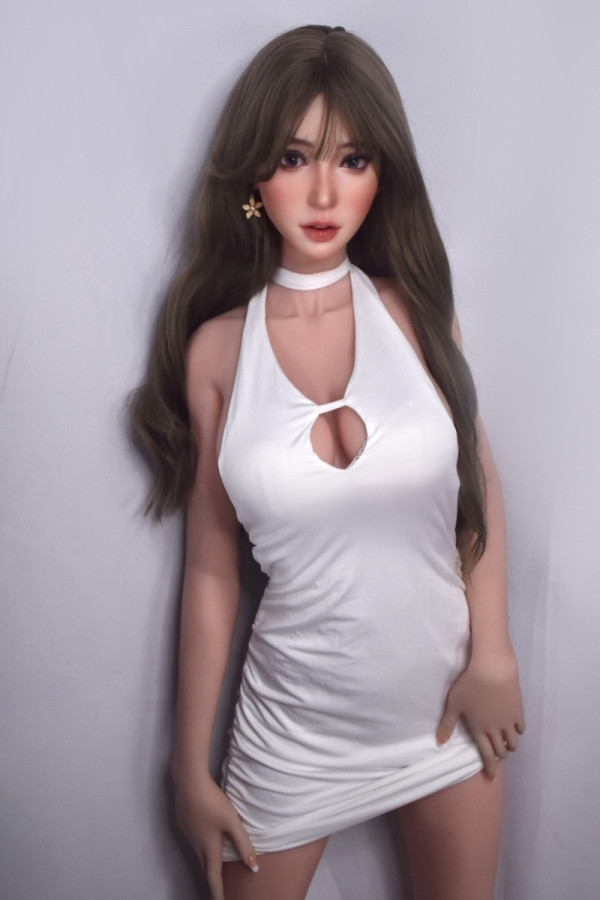 165cm Sex doll Deutsch kaufen