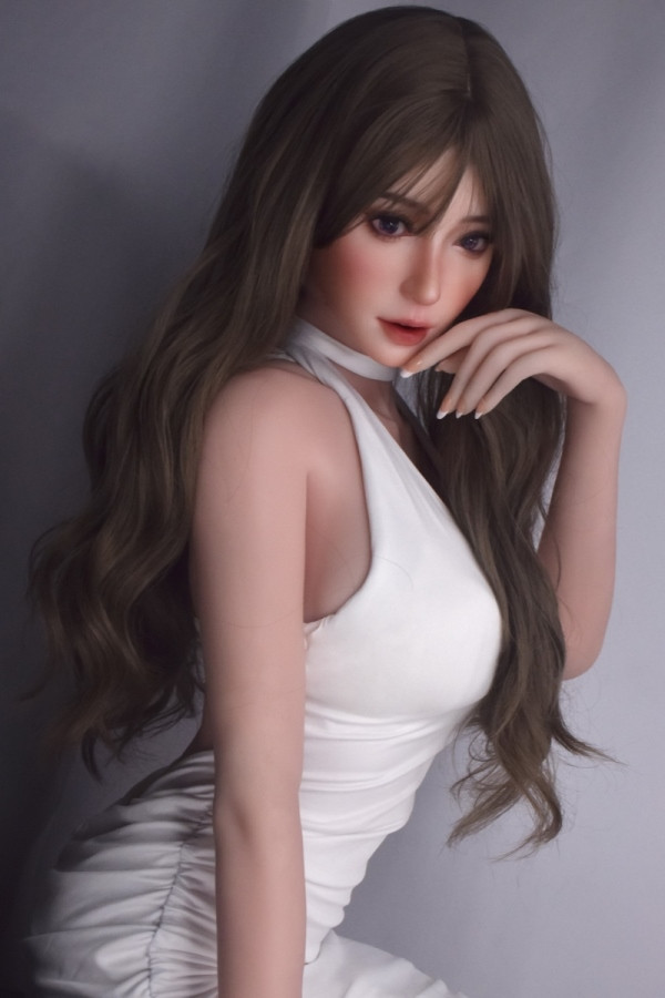 Elia Sex Sex doll puppe