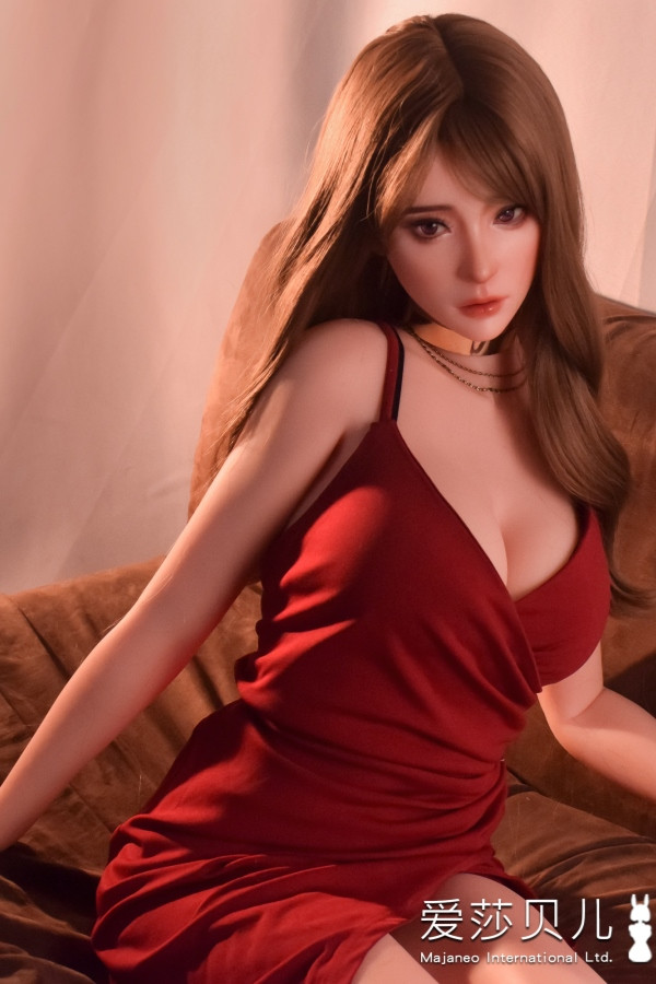 165cm Real Love Doll