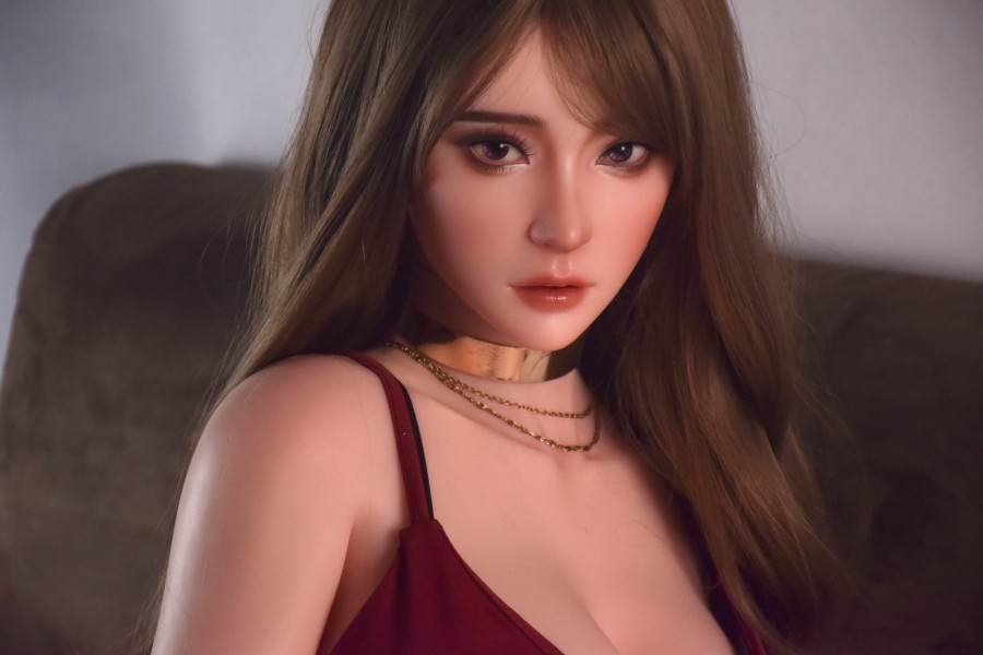 165cm Real Love Doll