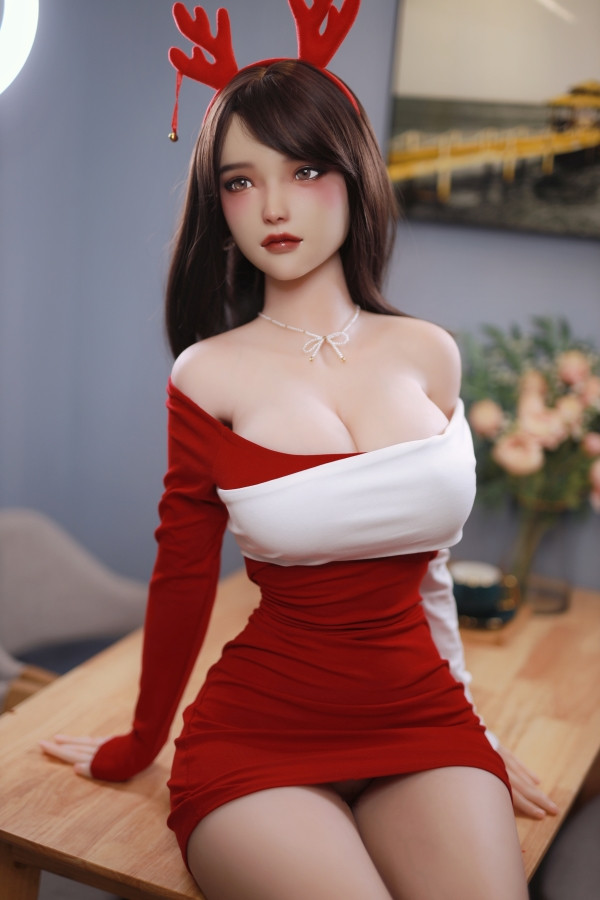 161cm Real Love Dolls