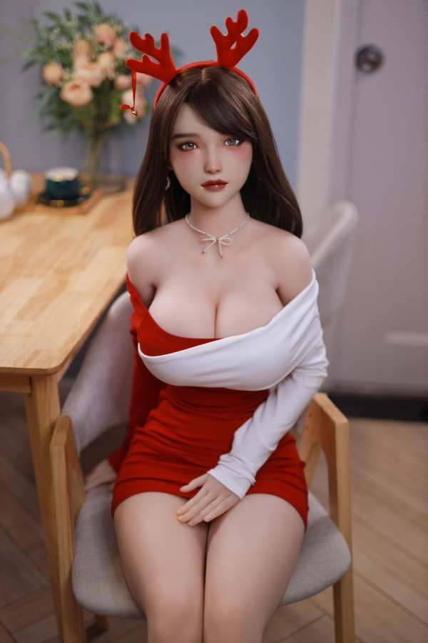 JY Doll Sex doll puppen kaufen E-cup