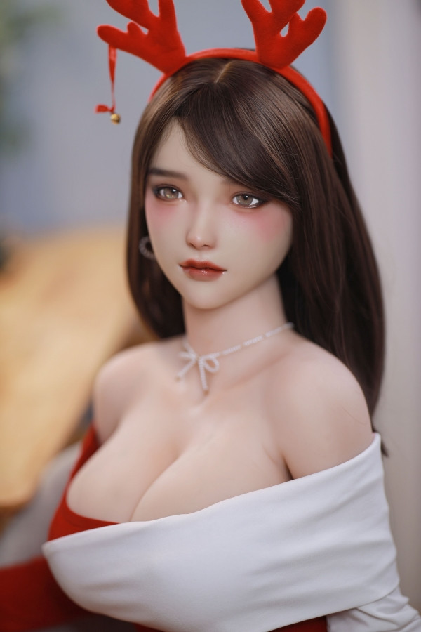 Elsa Sexpuppen online JY Doll