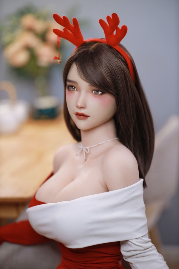 JY Doll die besten sex dolls E-cup
