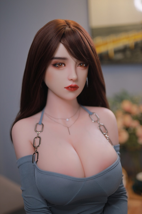 JY DOLL Sex doll puppen kaufen E-cup