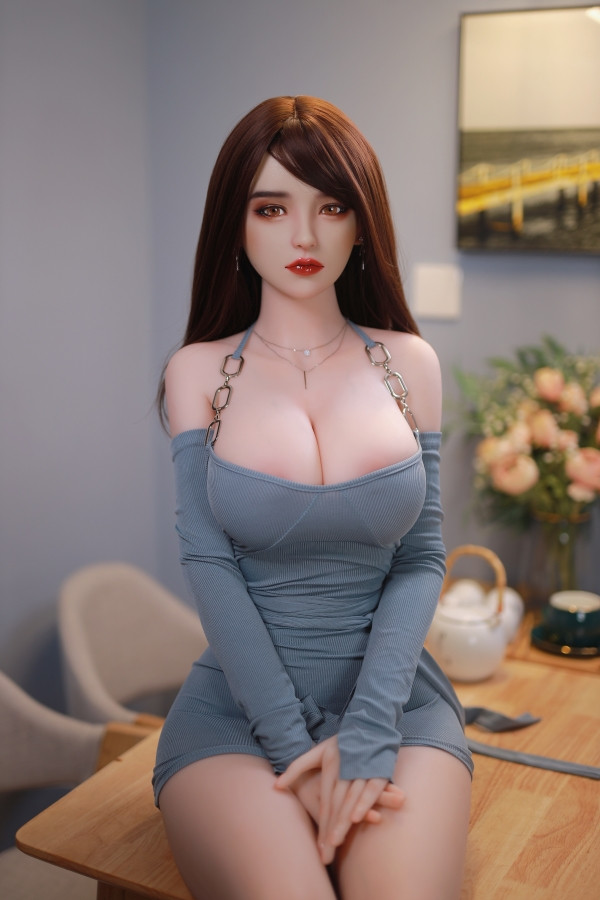 JY DOLL die besten sex dolls E-cup