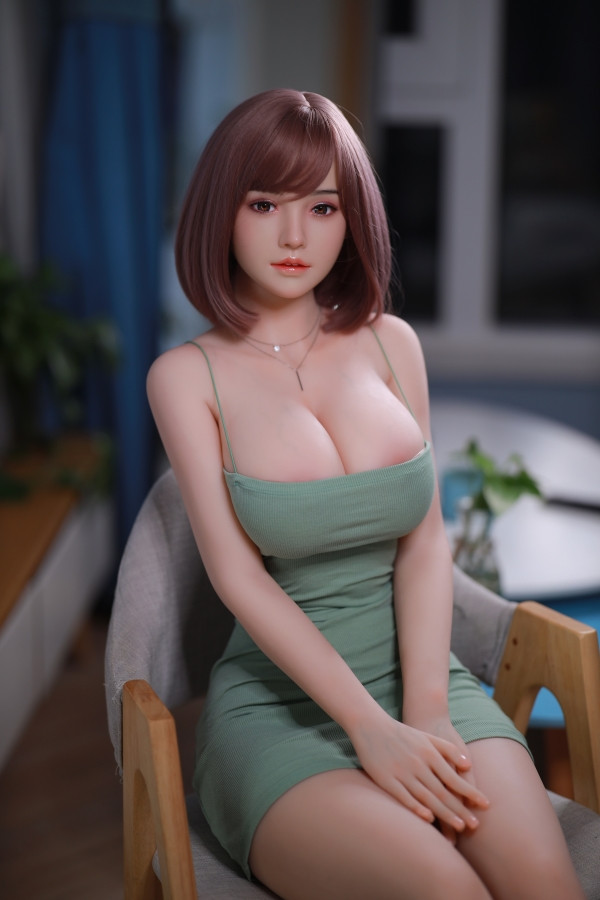 161cm Real Love Dolls