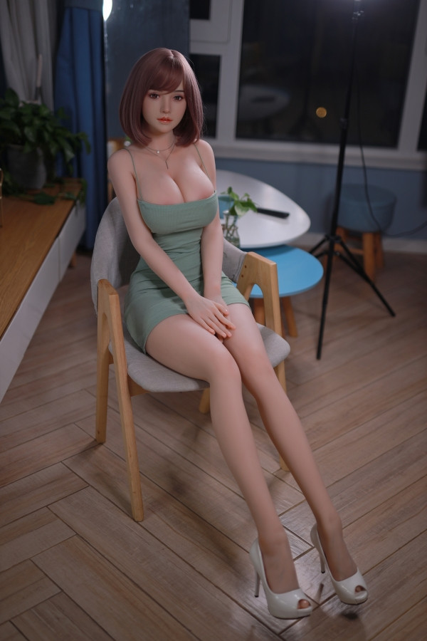 JY Doll Sex doll puppen kaufen E-cup