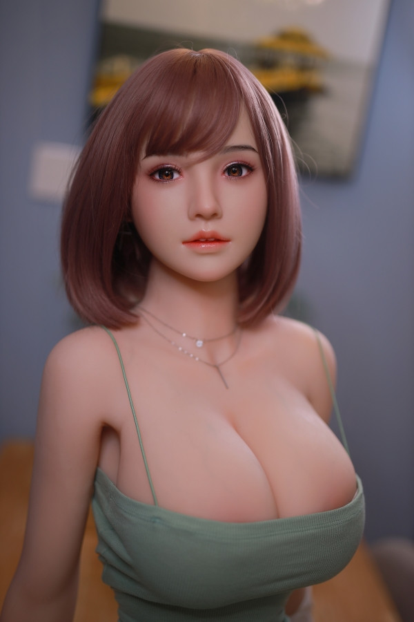 161cm Real Love Doll