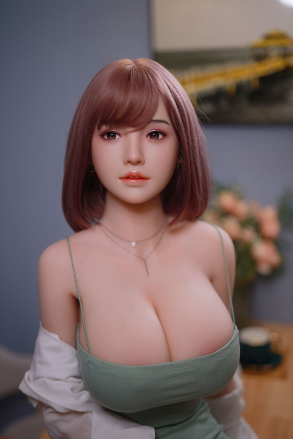 161cm Real Love Doll