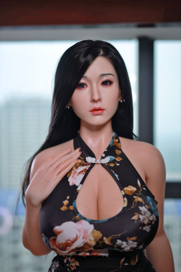 162cm Real doll preis 45