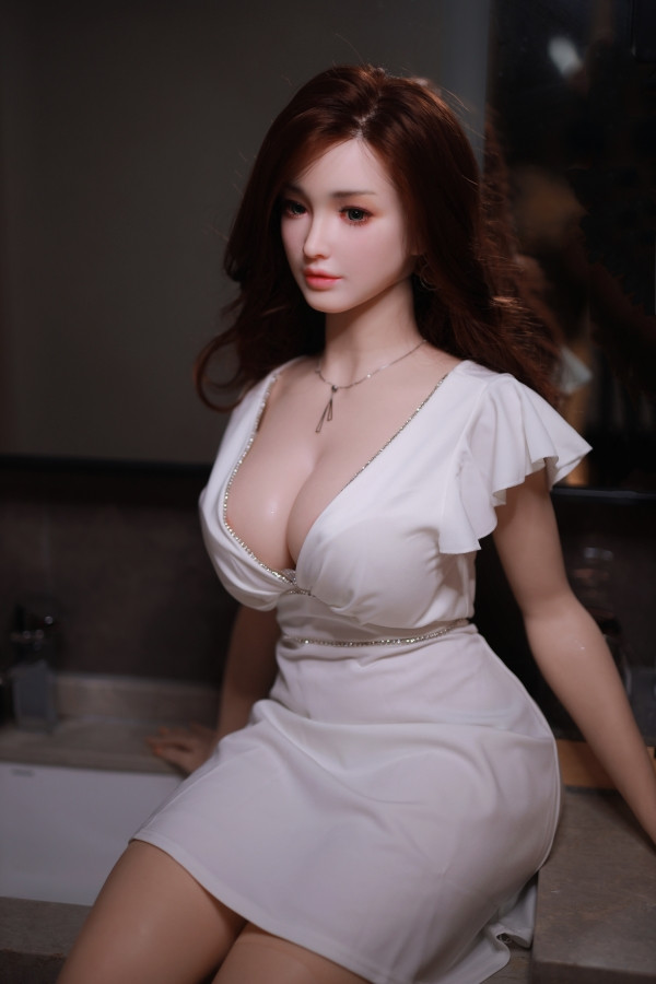 163cm Real Love Doll JY-Doll