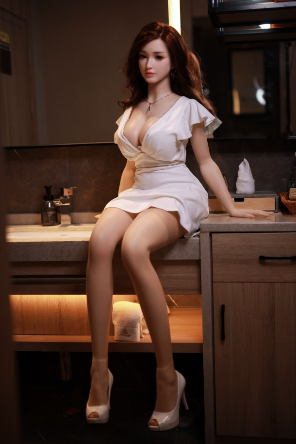 JY-DOLL die besten sex dolls I-cup