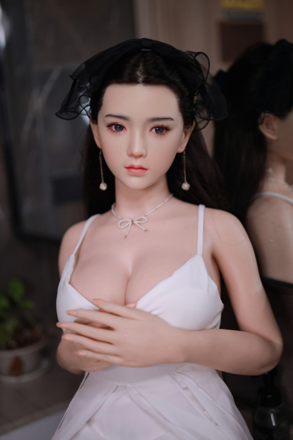 163cm Real Love Doll JY-Doll