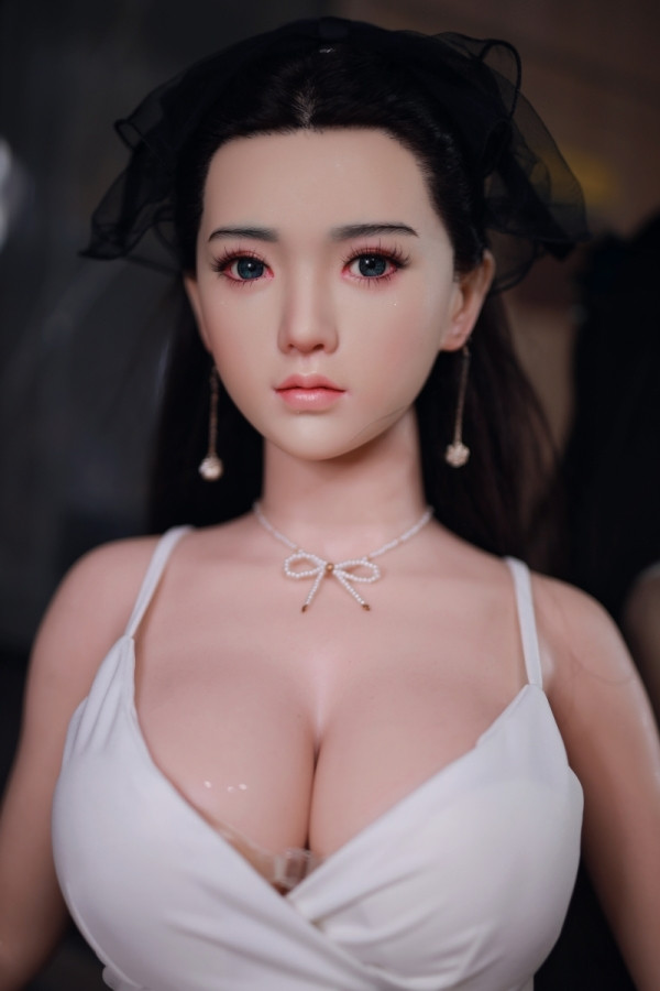 163cm Real doll preis 36