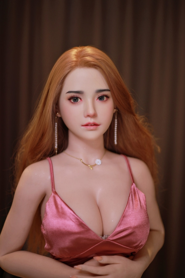 163cm Real Love Doll JY-Doll