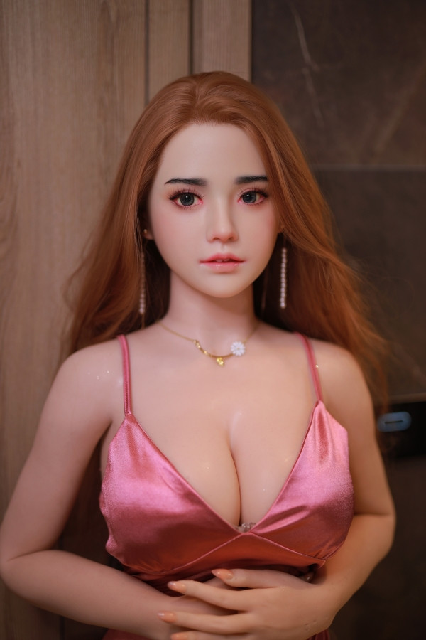 JY Puppen Sex doll puppen kaufen I-cup