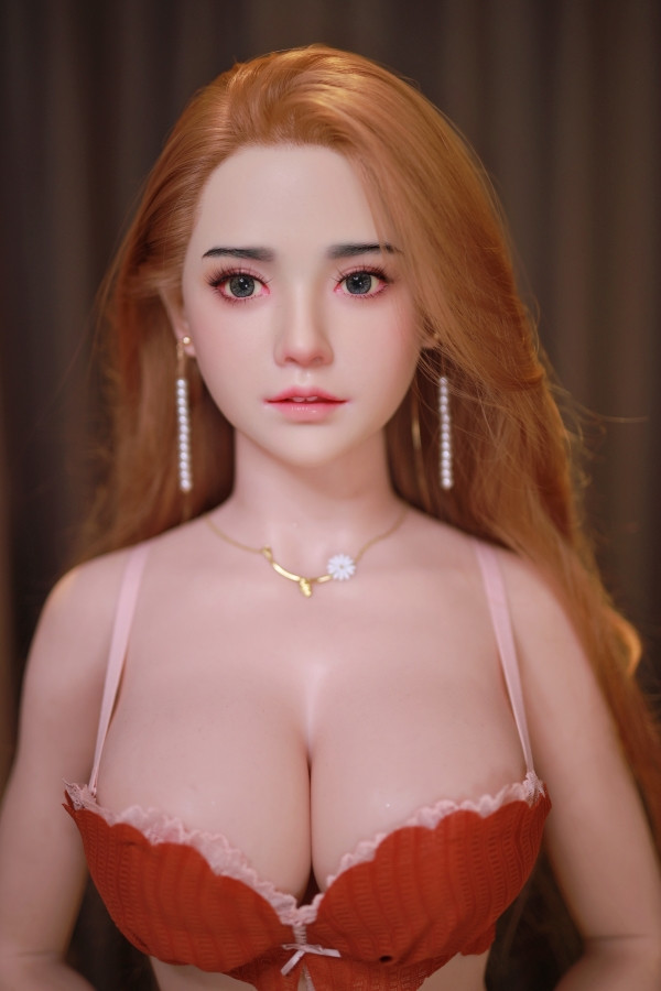 163cm Real doll preis 36