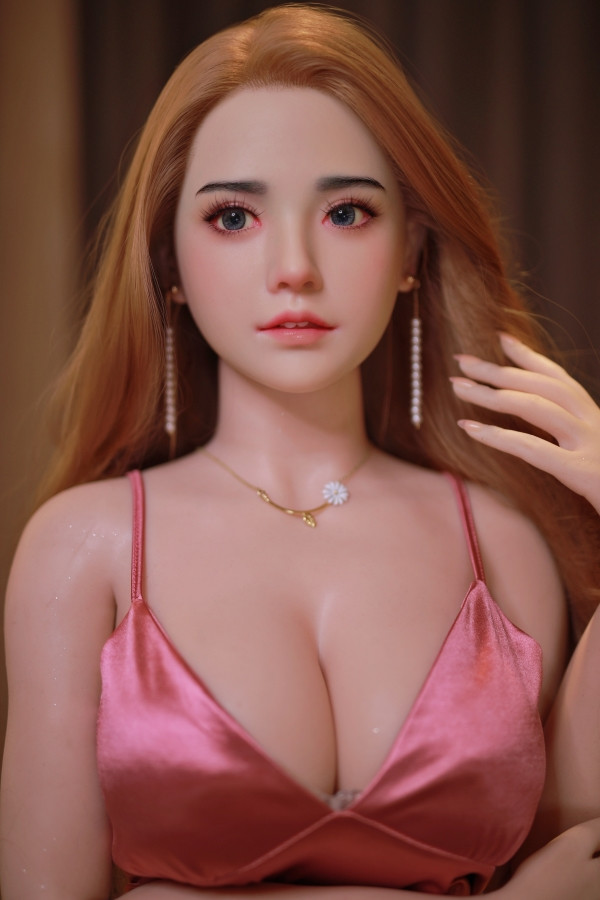 163cm die besten sex dolls schön