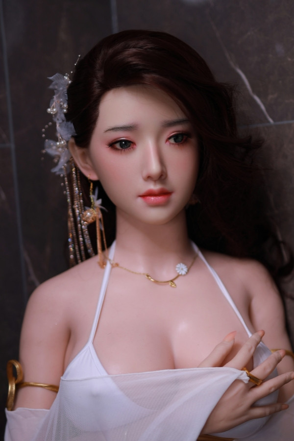 I-cup JY-Doll Sex dolls deutschland