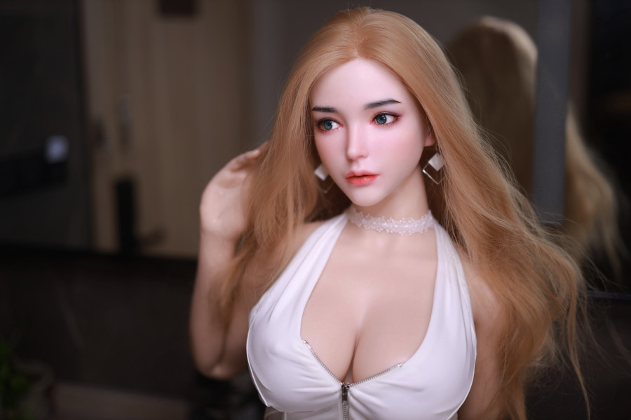 JY Puppen die besten sex dolls I-cup