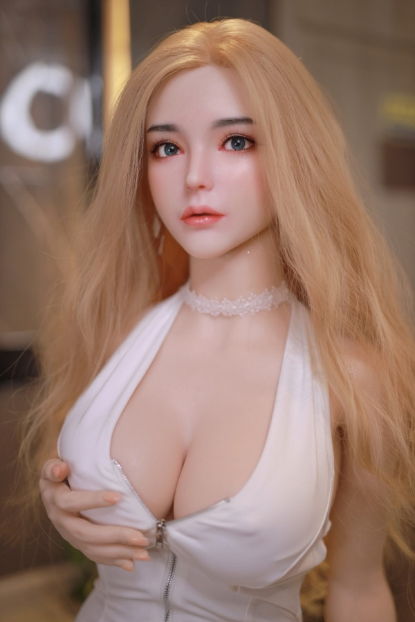 163cm Real doll preis 36