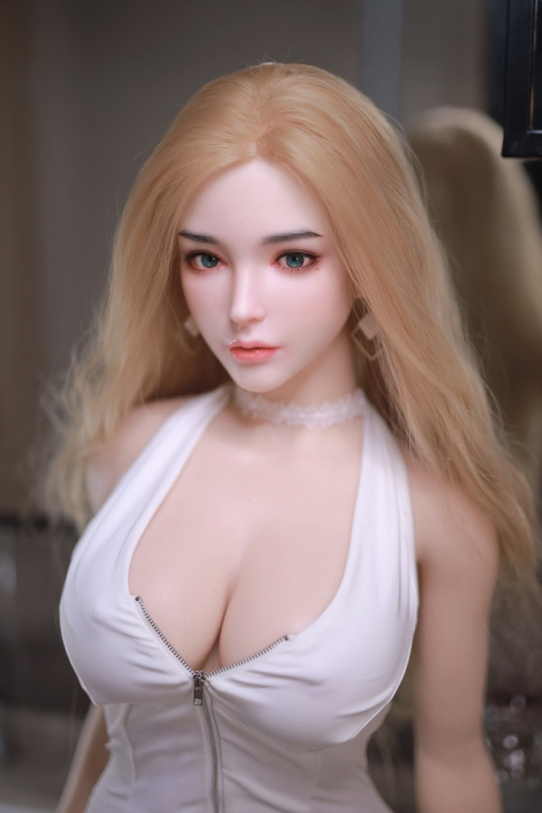 Sebastiane JY-Doll Real doll liebespuppen