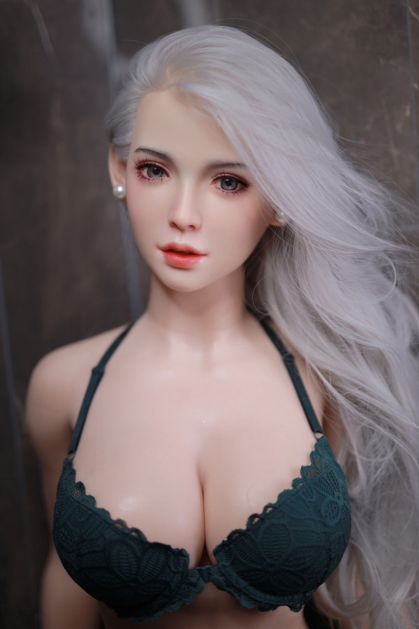 Selena Sex Doll kaufen große Brüste