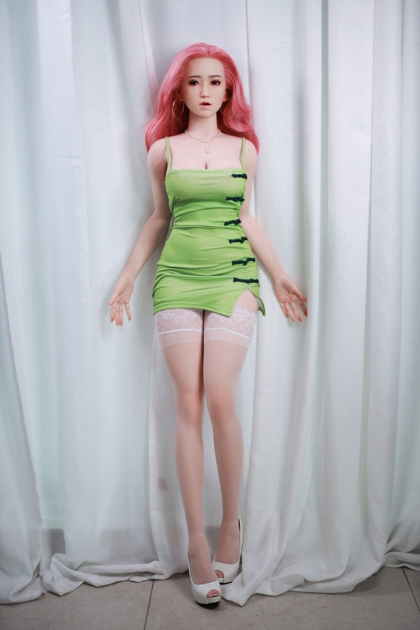 Seleny JY-Doll Sexdolls