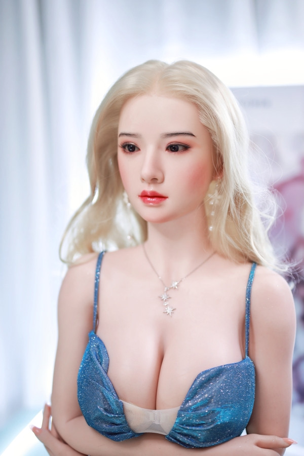 Spring JY-Doll Real doll liebespuppen