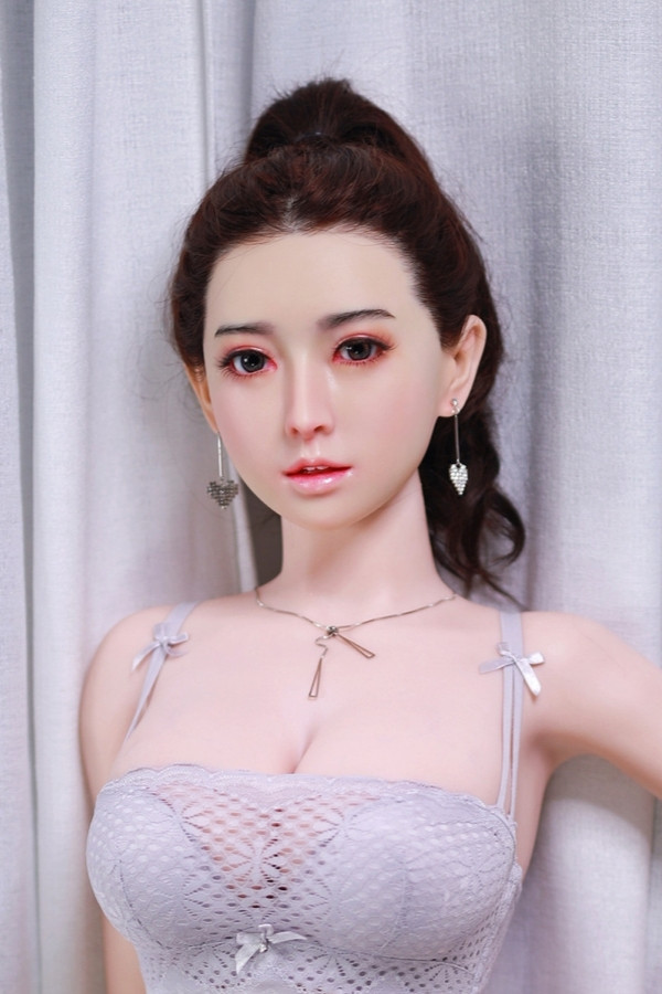 163cm Real doll preis 36KG
