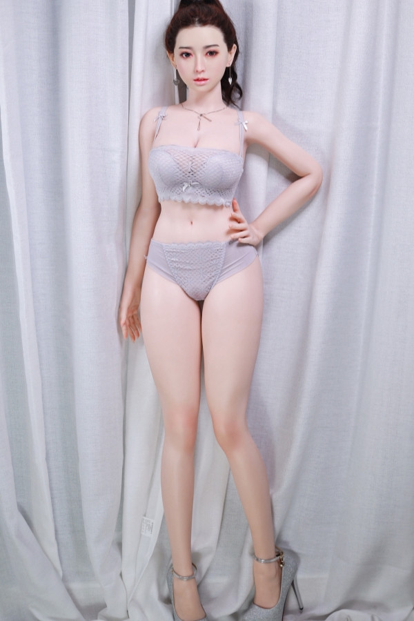 I-cup JY-Doll Sex dolls deutschland