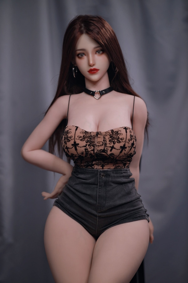 163cm Real Love Doll JY-Doll