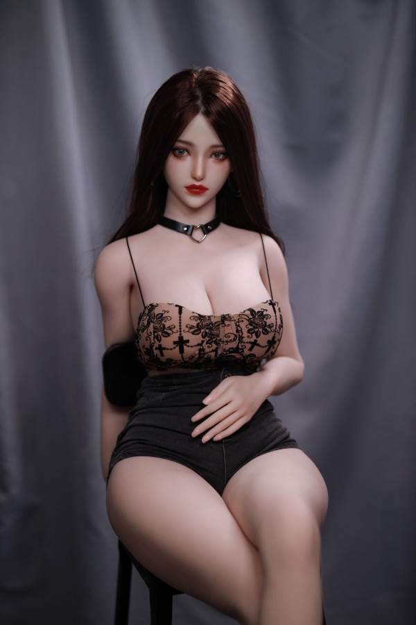 Thera JY-Doll Sex Dolls