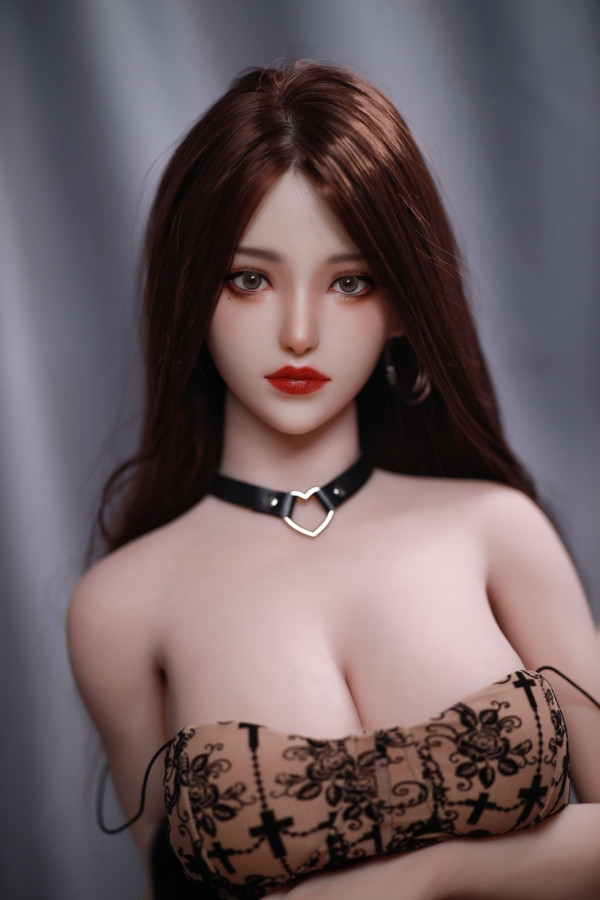 163cm Real doll preis 36