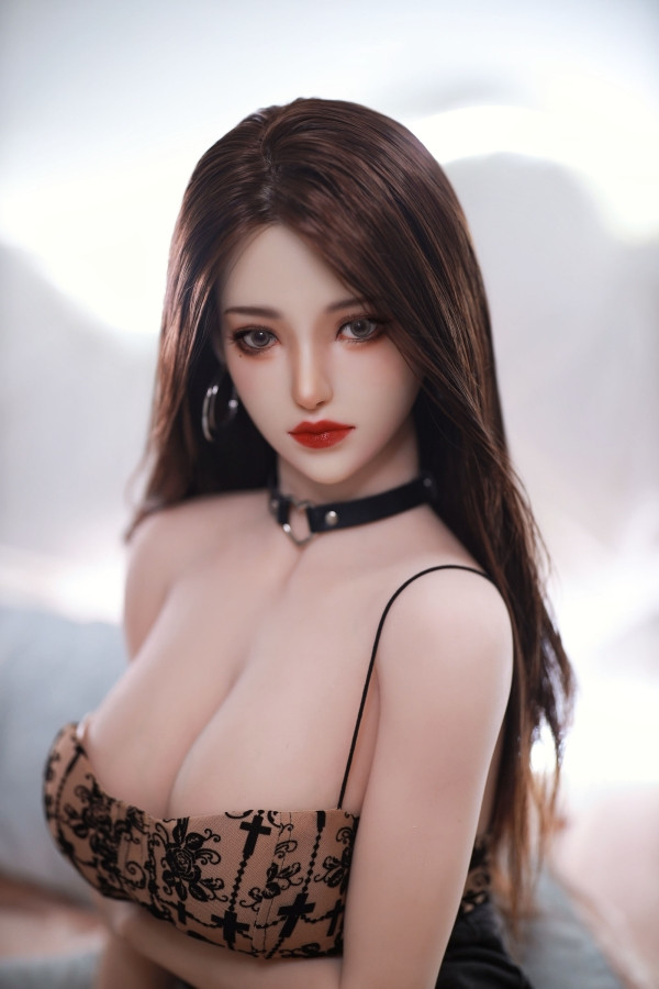 Thera Sex Doll kaufen große Brüste