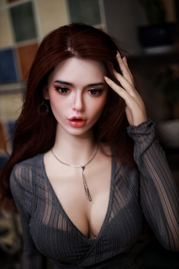 165cm Real Love Doll JY-Doll