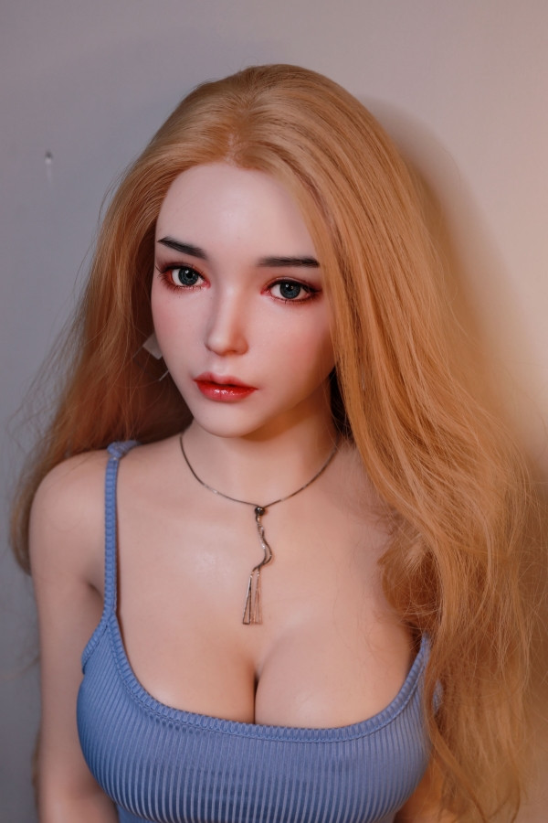 Tobey Sex doll Deutsch kaufen best puppe