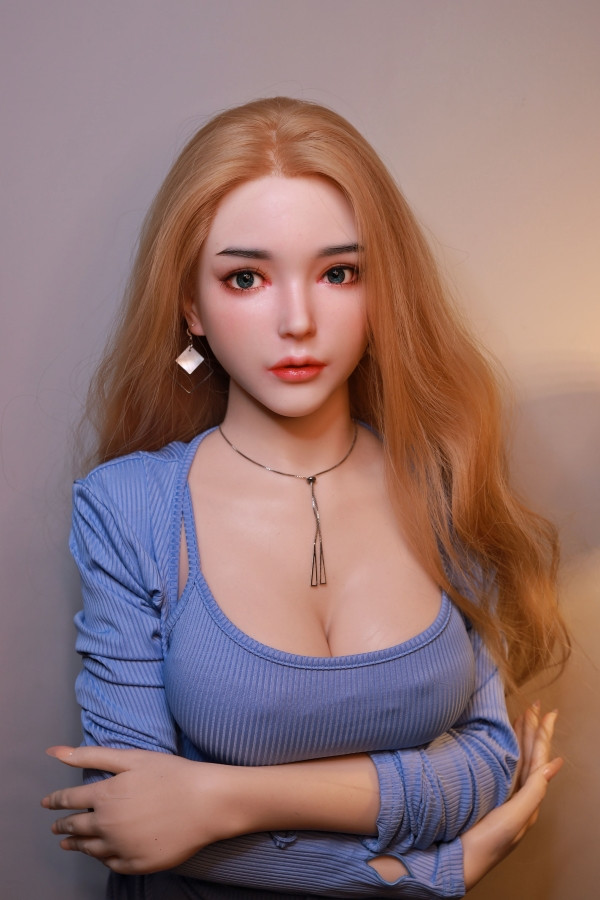 165cm Real Love Doll JY-Doll