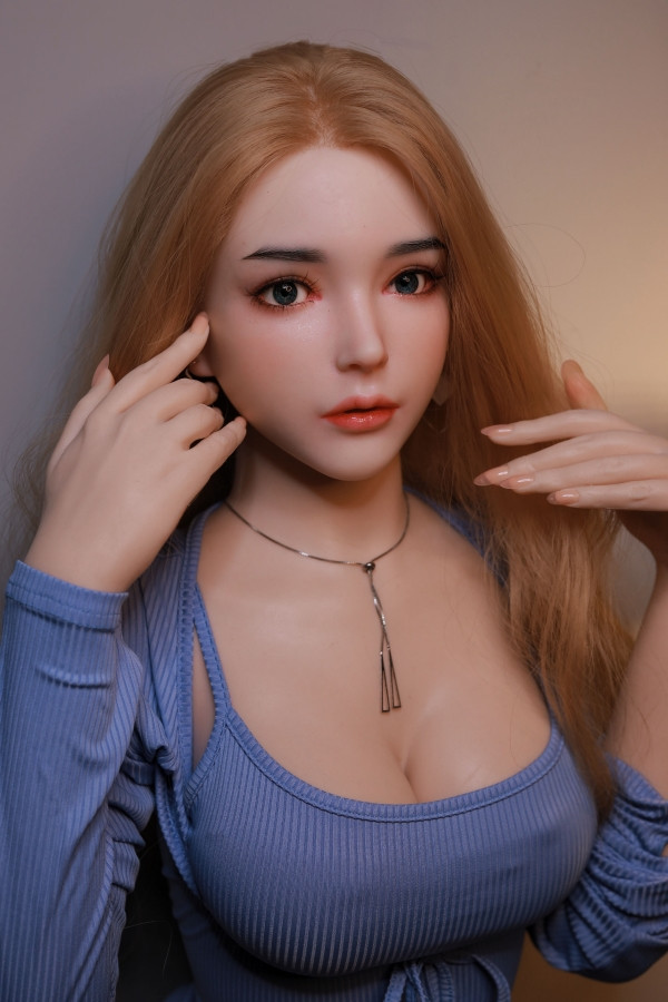 Silikon Sexdolls Sex Doll kaufen Brust