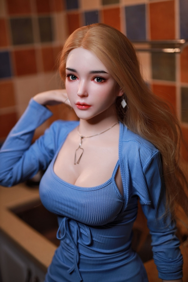 C-cup JY-Doll Sex dolls deutschland