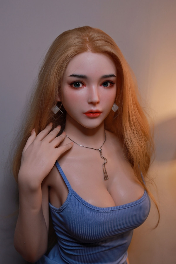 165cm die besten sex dolls schön