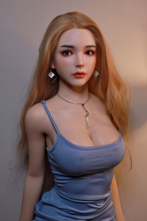 Tobey JY-Doll Real doll liebespuppen