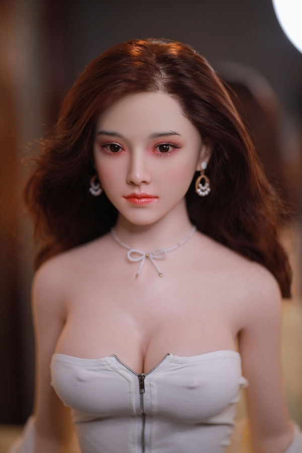 165cm Real Love Doll JY-Doll