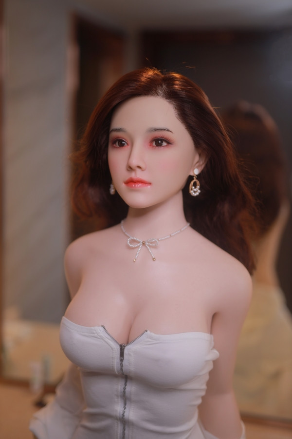 Trista JY-Doll Sex Dolls
