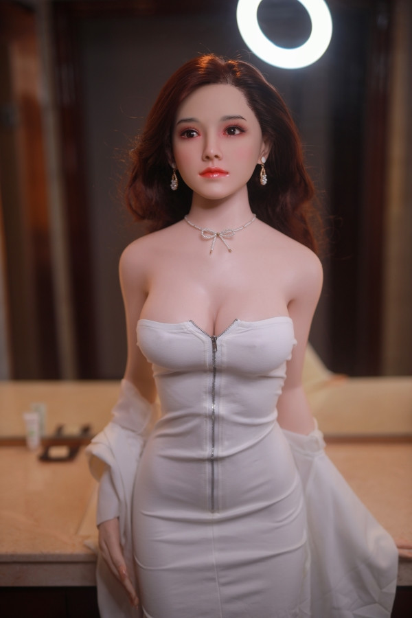 165cm Real Love Doll JY-Doll