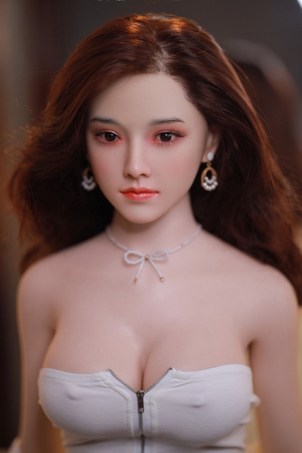 165cm Real doll preis 30