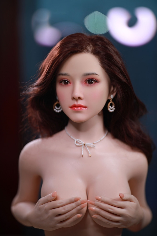 Trista JY-Doll Real doll liebespuppen