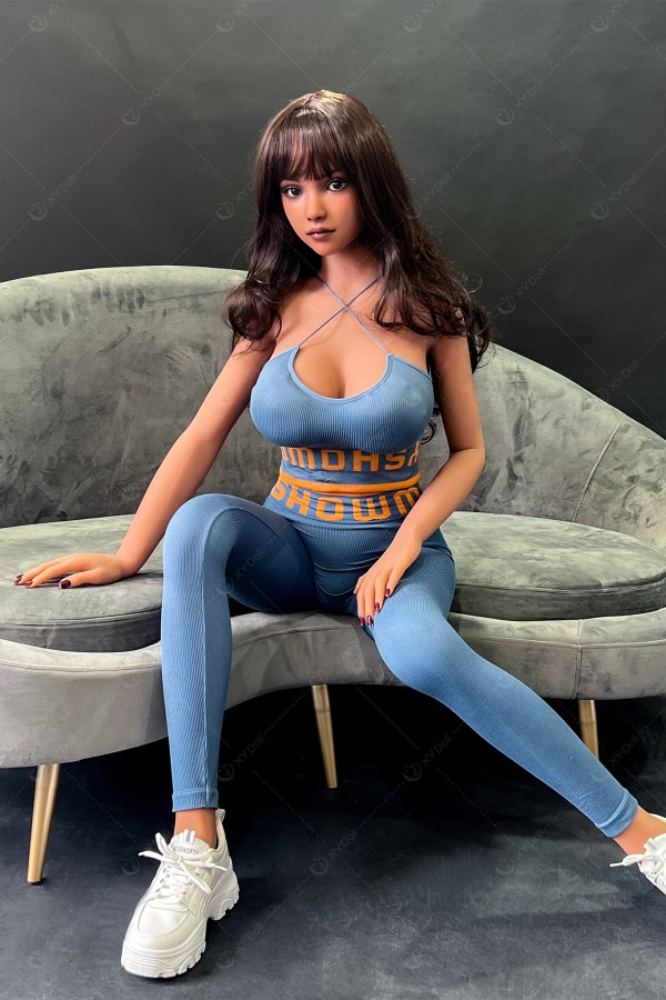 Viktoria Sex doll Deutsch kaufen best puppe